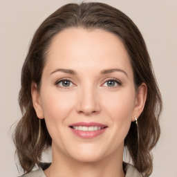 Olivia P