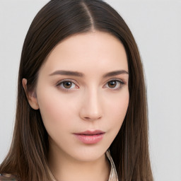 Georgia L